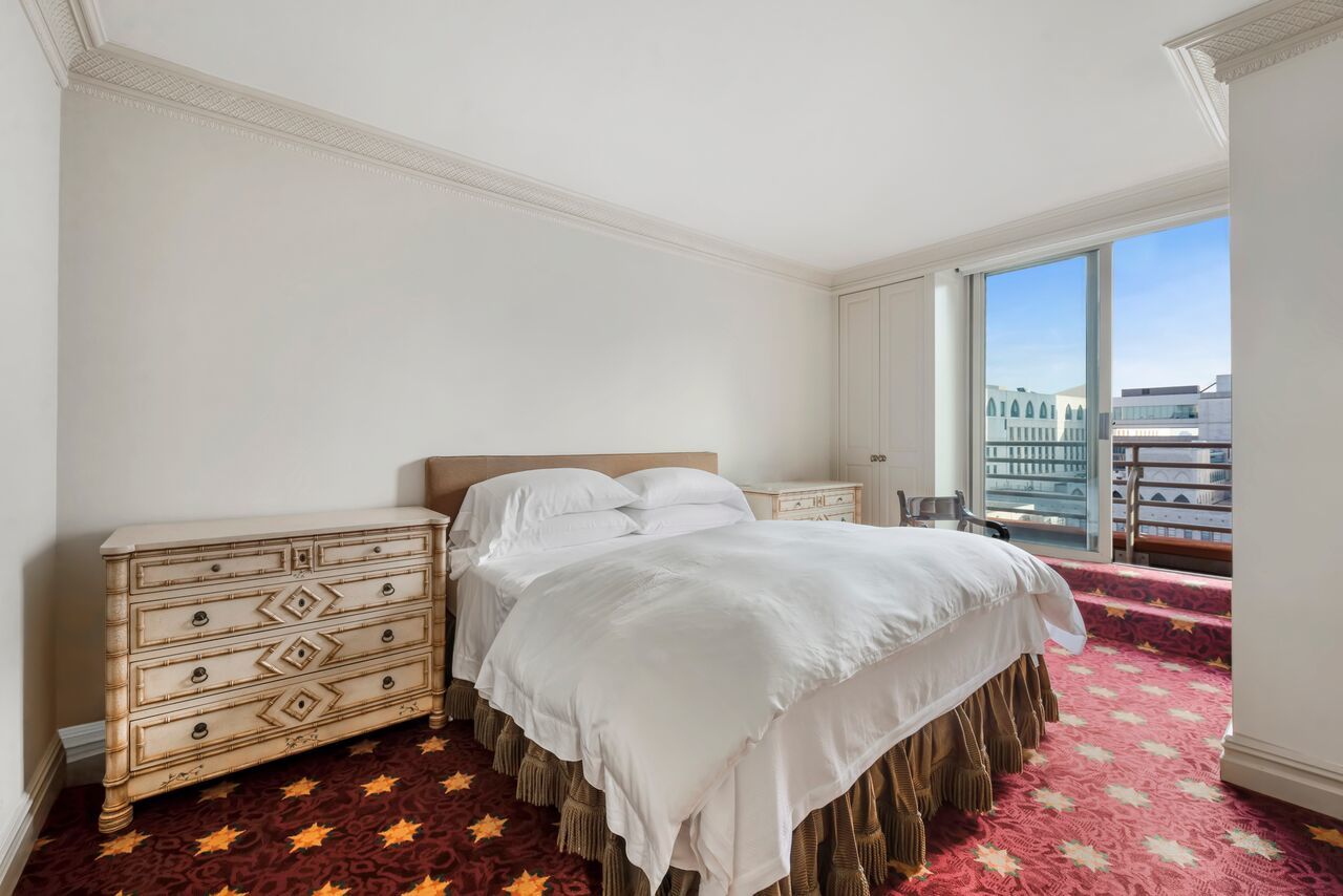 524 East 72nd Street, Unit 22D Manhattan, NY 10021 - Photo 8 of 19