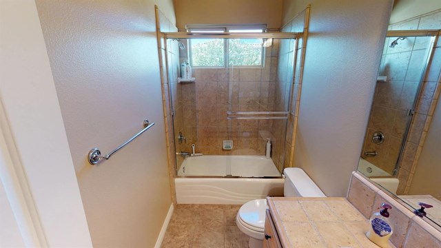 19177 Kanbridge Street Apple Valley, CA 92308 - Photo 33 of 60