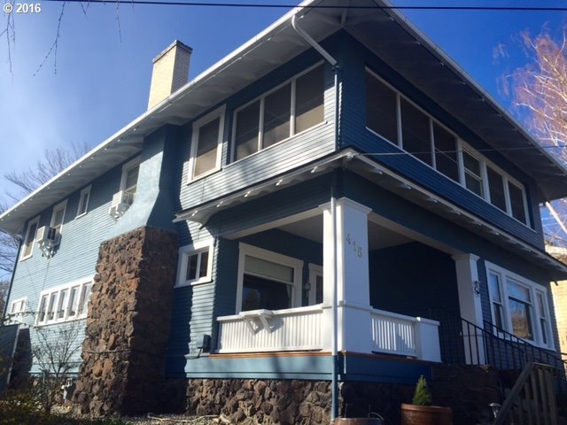 415 North Main Street Pendleton, OR 97801 - Photo 2 of 20