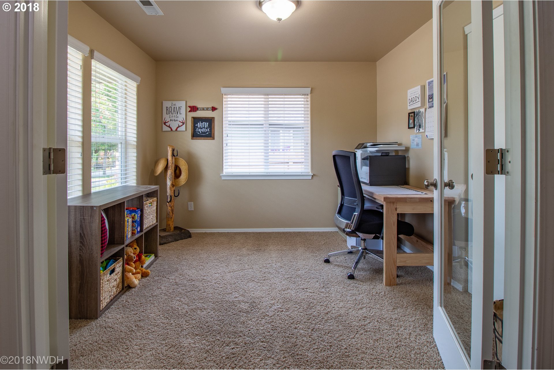 87715 Rendezvous Loop Veneta, OR 97487 - Photo 3 of 32 Gallery Image 3