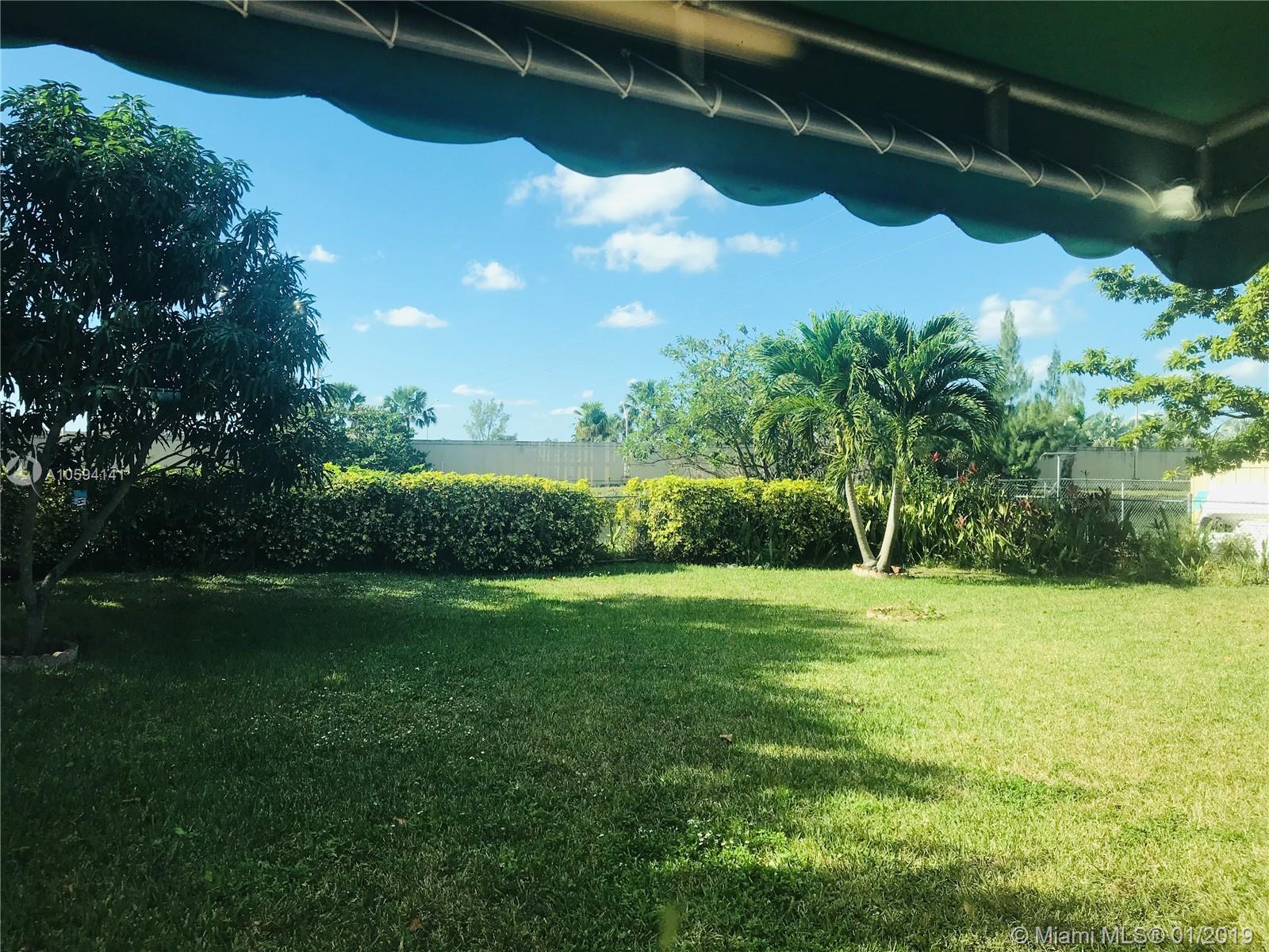 1210 Southwest 76th Court Miami, FL 33144 - Photo 23 of 23