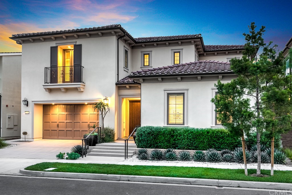 103 Indian Summer Irvine, CA 92602 - Photo 58 of 64