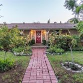 $1,140,000 | 22346 Burbank Boulevard, Woodland Hills, CA 91367