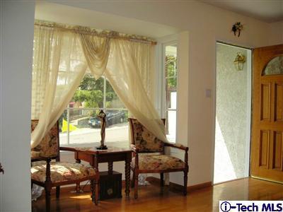 4908 Ramsdell Avenue La Crescenta, CA 91214 - Photo 4 of 12