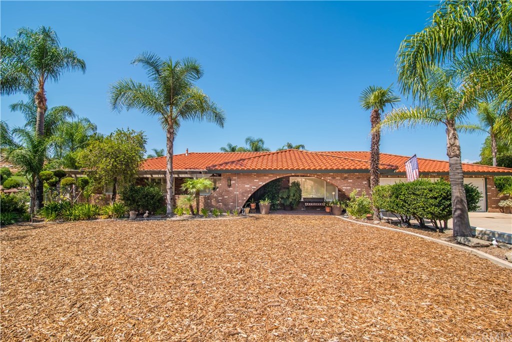 17085 Gamble Avenue Riverside, CA 92504 - Photo 1 of 1