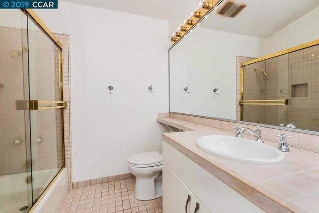 $8,000 | 660 La Casa Via, Walnut Creek, CA 94598