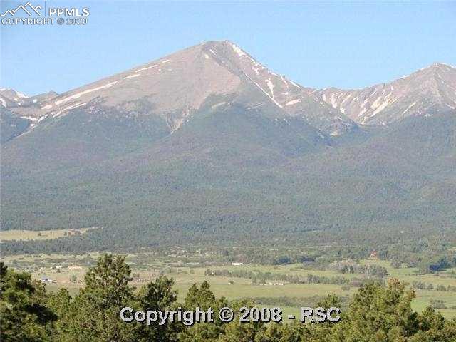 209 Rosewood Road Cotopaxi, CO 81252 - Photo 7 of 7