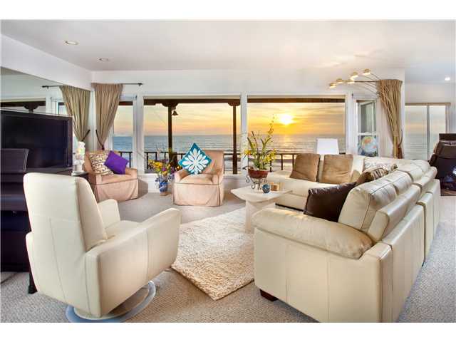 3053 Ocean Street Carlsbad, CA 92008 - Photo 1 of 7