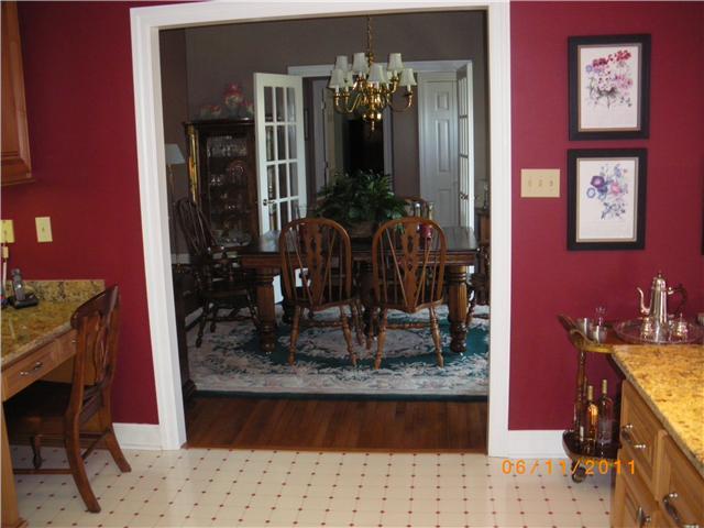 68 Mimosa Road Fayetteville, TN 37334 - Photo 8 of 22 Gallery Image 8