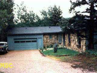 120 Worley Road Divide, CO 80814 - Photo 1 of 1 Gallery Image 1