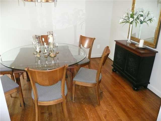 155 South Mendenhall Road Memphis, TN 38117 - Photo 5 of 25