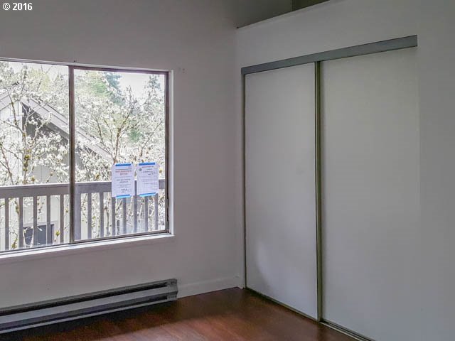 7726 Southwest Barnes Road, Unit A Portland, OR 97225 - Photo 5 of 16 Gallery Image 5