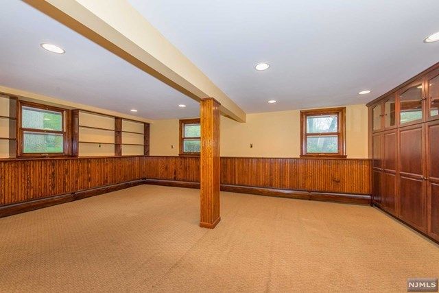 11 Watchtower Road Denville, NJ 07834 - Photo 8 of 25