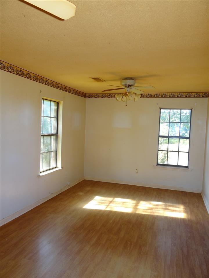 3556 Pleasant Hill Road Nesbit, MS 38651 - Photo 10 of 12 Gallery Image 10
