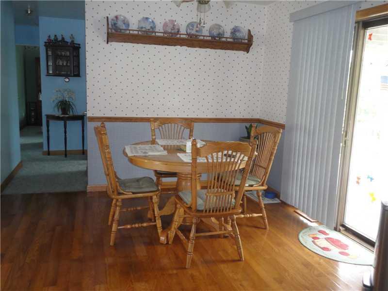 384 Eyth Road Butler, PA 16001 - Photo 10 of 22 Gallery Image 10