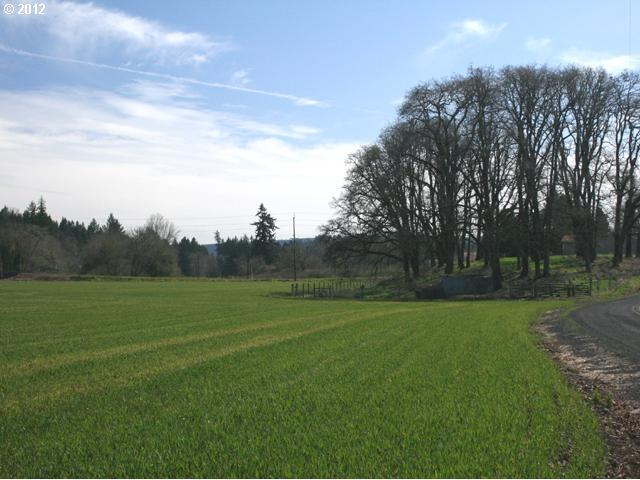 9712 Wagon Road Northeast Mount Angel, OR 97362 - Photo 12 of 16
