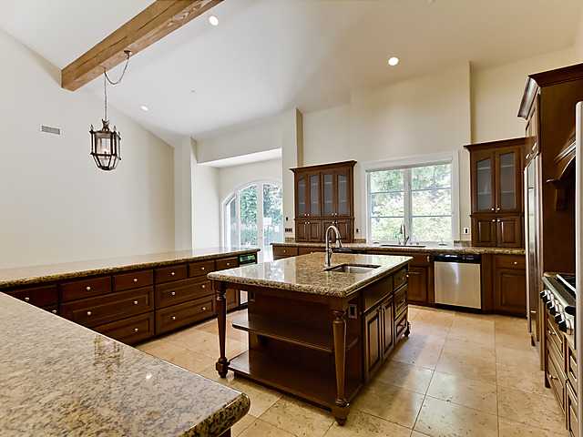 16210 Via Cazadero Rancho Santa Fe, CA 92067 - Photo 12 of 25