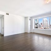 $6,500 | 265 State Street, Unit 1114 | Boerum Hill