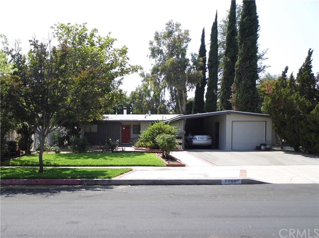 7751 Rhea Avenue Reseda, CA 91335 - Photo 1 of 1 Gallery Image 1