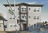 $5,850,000 | 1201 B St | Hayward