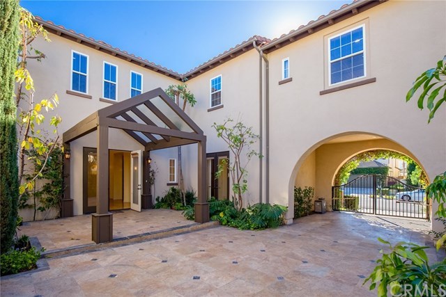 3 Morro Bay Irvine, CA 92602 - Photo 42 of 46