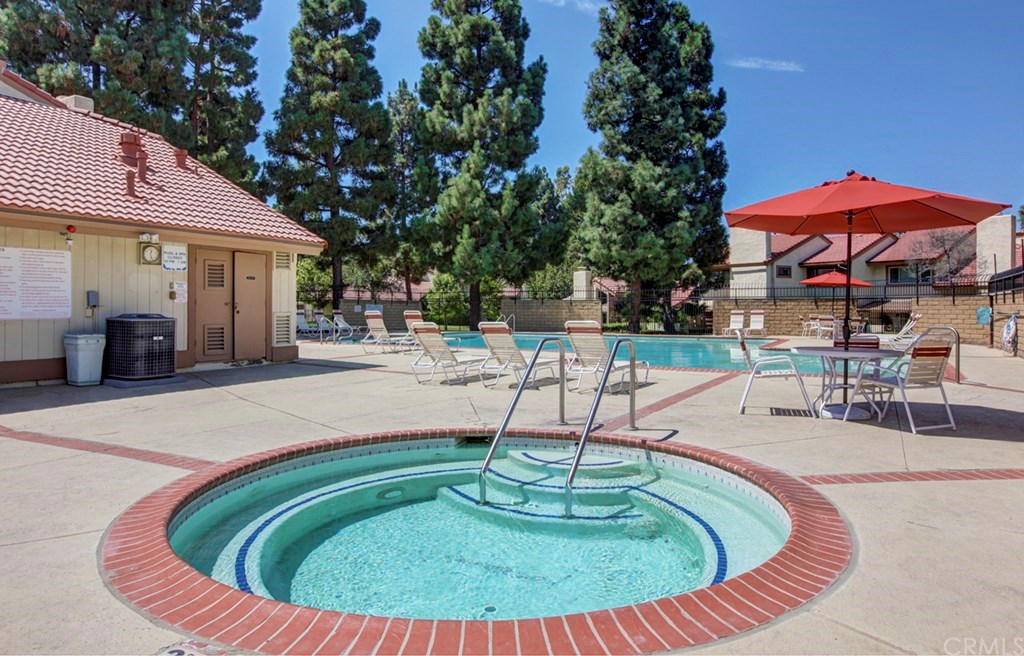 8441 Springhurst Drive Huntington Beach, CA 92646 - Photo 31 of 37