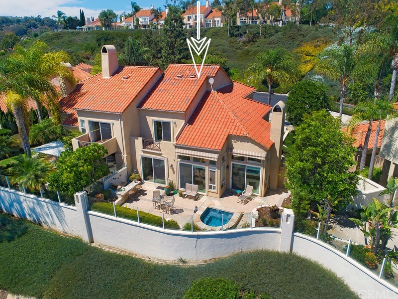 84 Pienza Laguna Niguel, CA 92677 - Photo 39 of 55