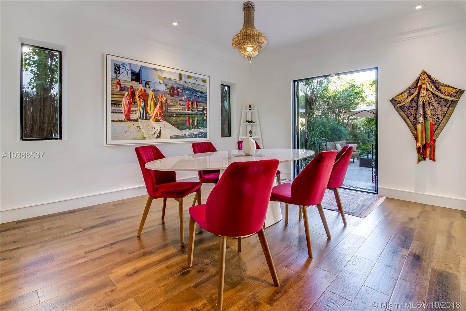 5400 Pine Tree Drive Miami Beach, FL 33140 - Photo 6 of 25