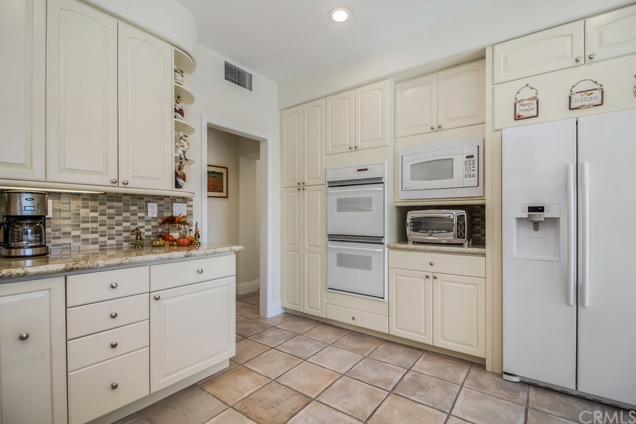 84 Pienza Laguna Niguel, CA 92677 - Photo 19 of 55