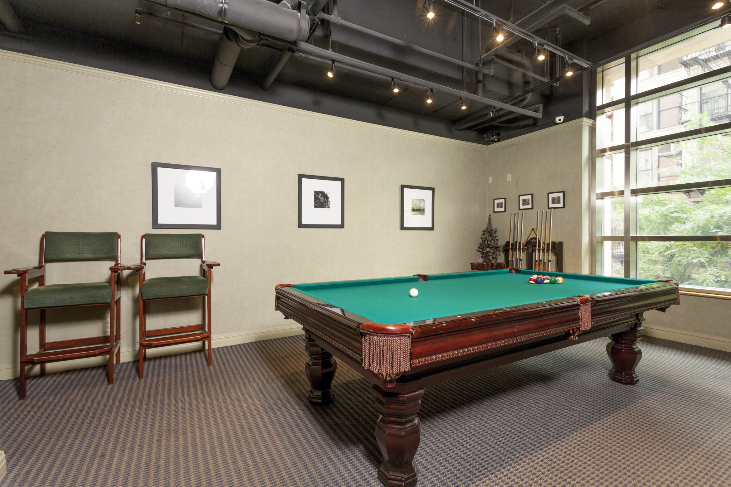 60 West 23rd Street, Unit 1101 Manhattan, NY 10010 - Photo 9 of 11