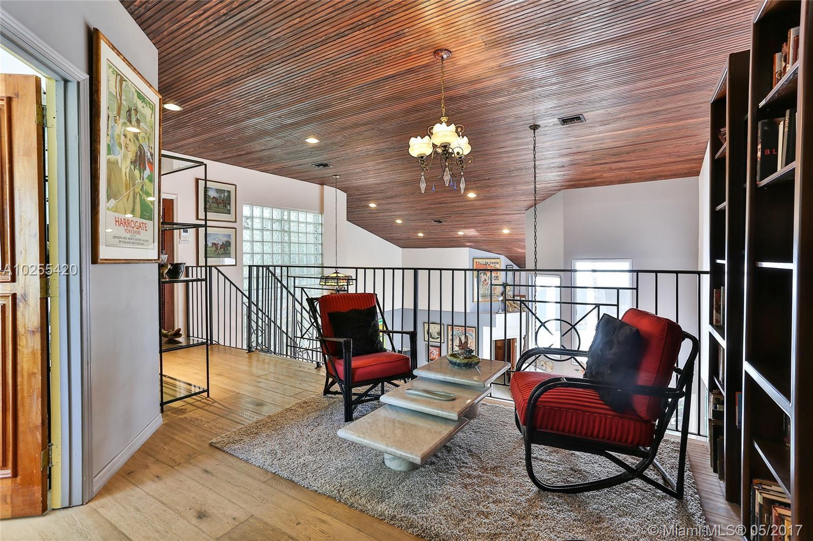 1028 88th Street Surfside, FL 33154 - Photo 18 of 39