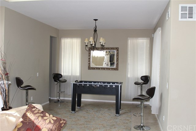 6708 Buchet Drive Palmdale, CA 93552 - Photo 5 of 24