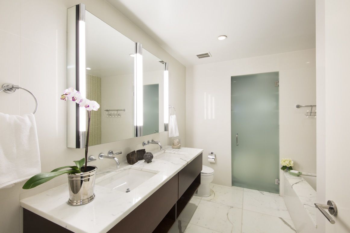 206 East 73rd Street, Unit 4E Manhattan, NY 10021 - Photo 7 of 10