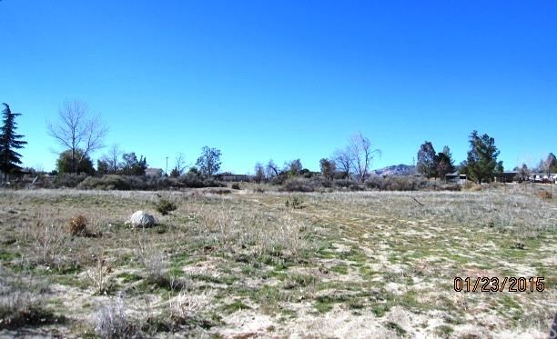 2 Garner Road Anza, CA 92539 - Photo 1 of 1 Gallery Image 1