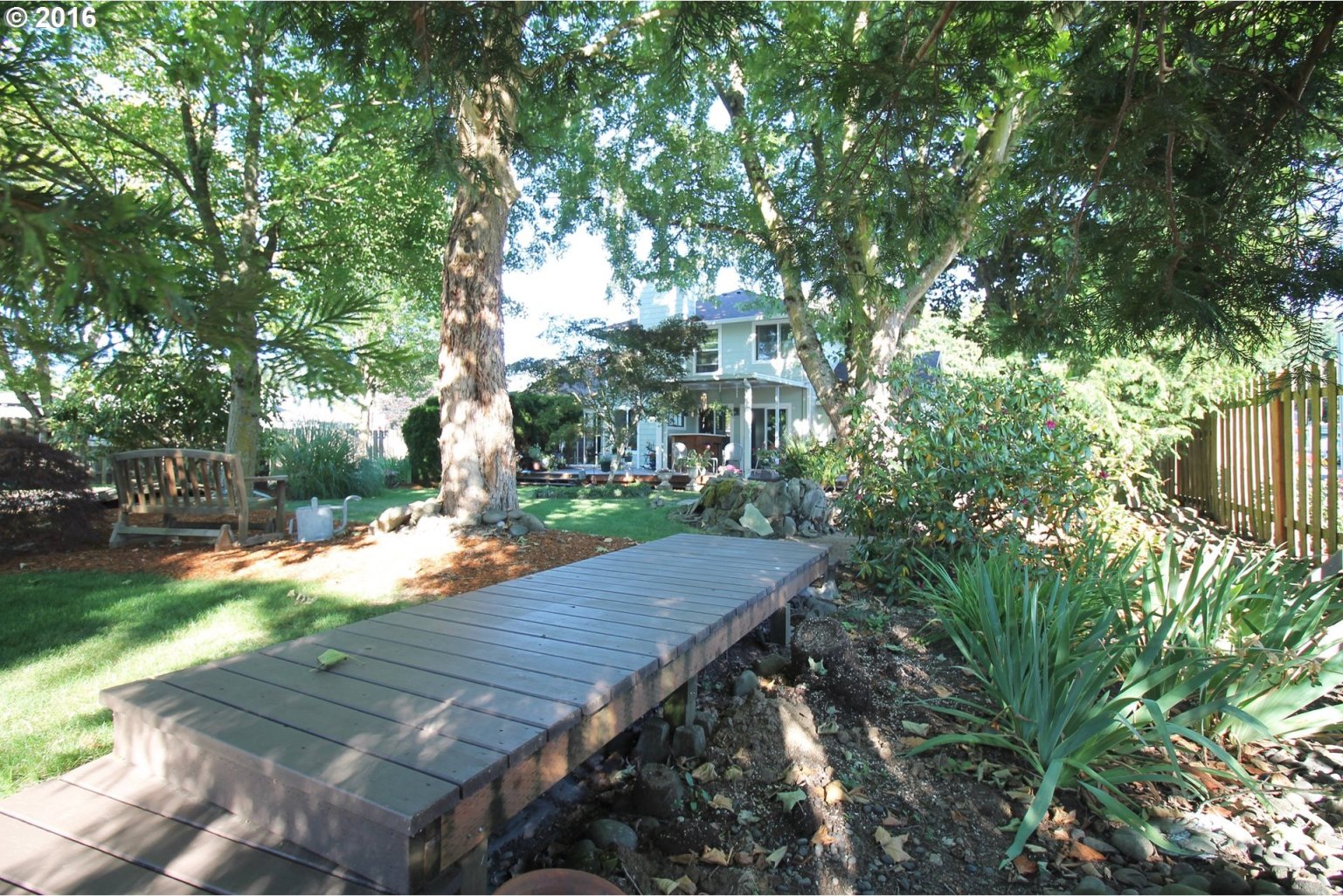 9027 Northeast Levee Road Portland, OR 97211 - Photo 18 of 30 Gallery Image 18