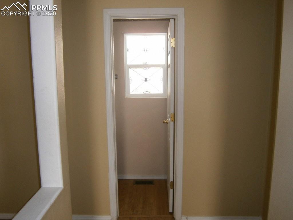 857 Candlestar Loop South Fountain, CO 80817 - Photo 9 of 23