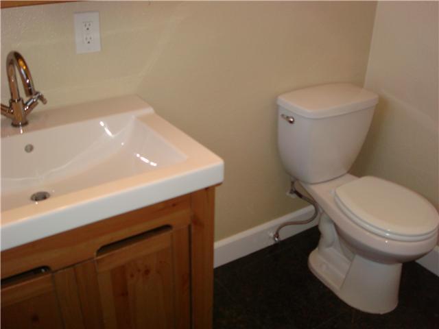 634 Concepcion Avenue Spring Valley, CA 91977 - Photo 17 of 25 Gallery Image 17