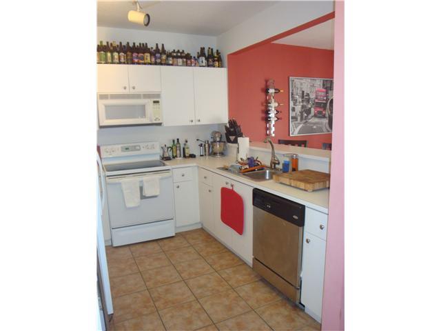 12646 Southwest 28th Court, Unit 12646 Miramar, FL 33027 - Photo 7 of 18