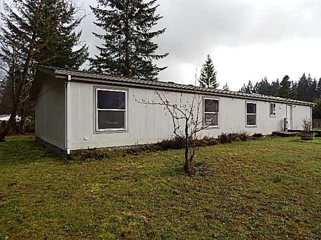 32 Timber Place Carson, WA 98610 - Photo 16 of 20 Gallery Image 16