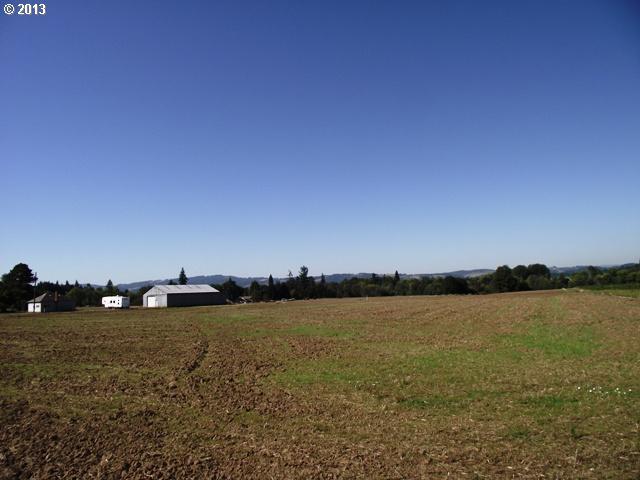 8755 Southwest River Road Hillsboro, OR 97123 - Photo 1 of 2