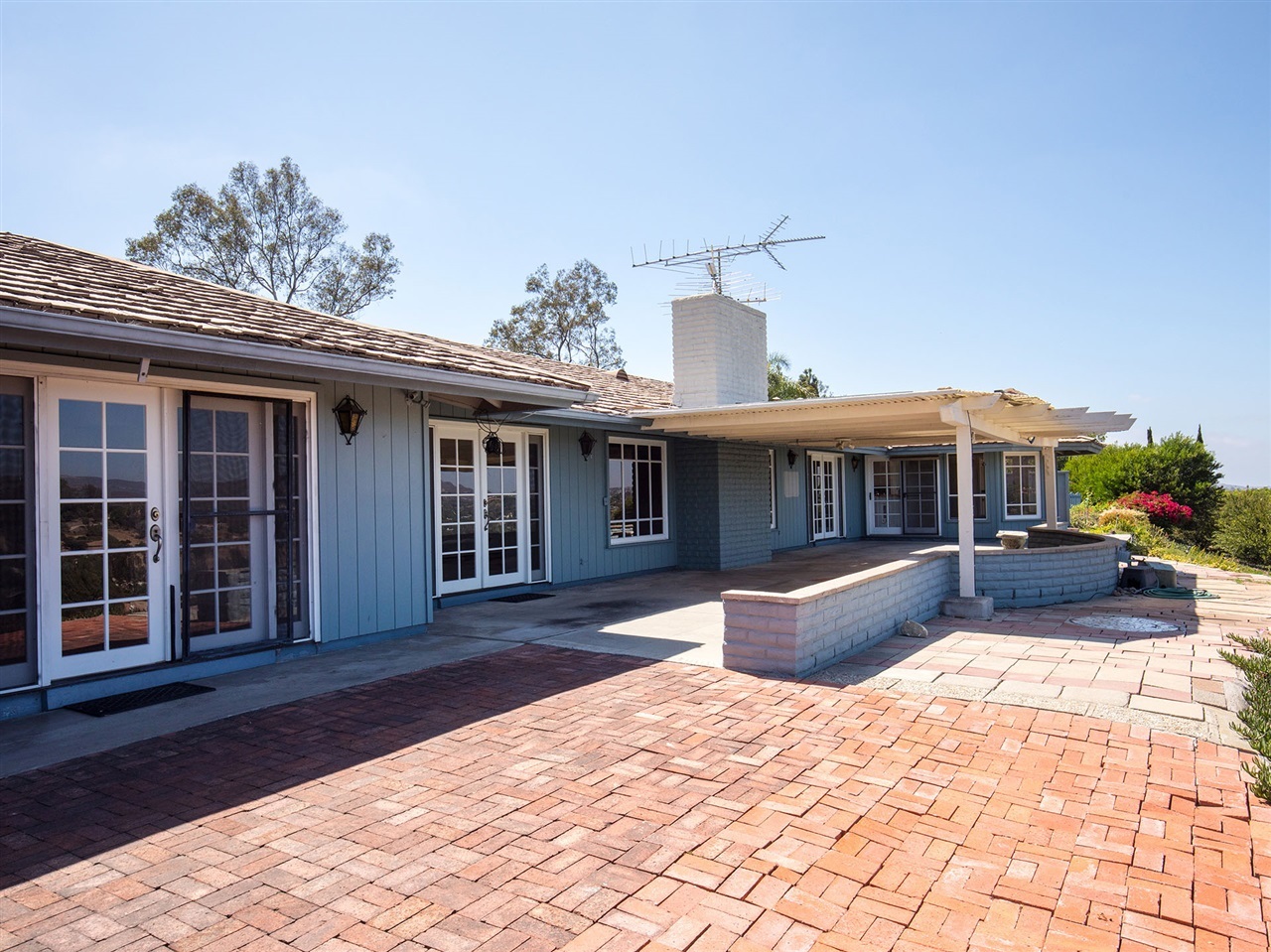 5476 La Crescenta Road Rancho Santa Fe, CA 92067 - Photo 11 of 14