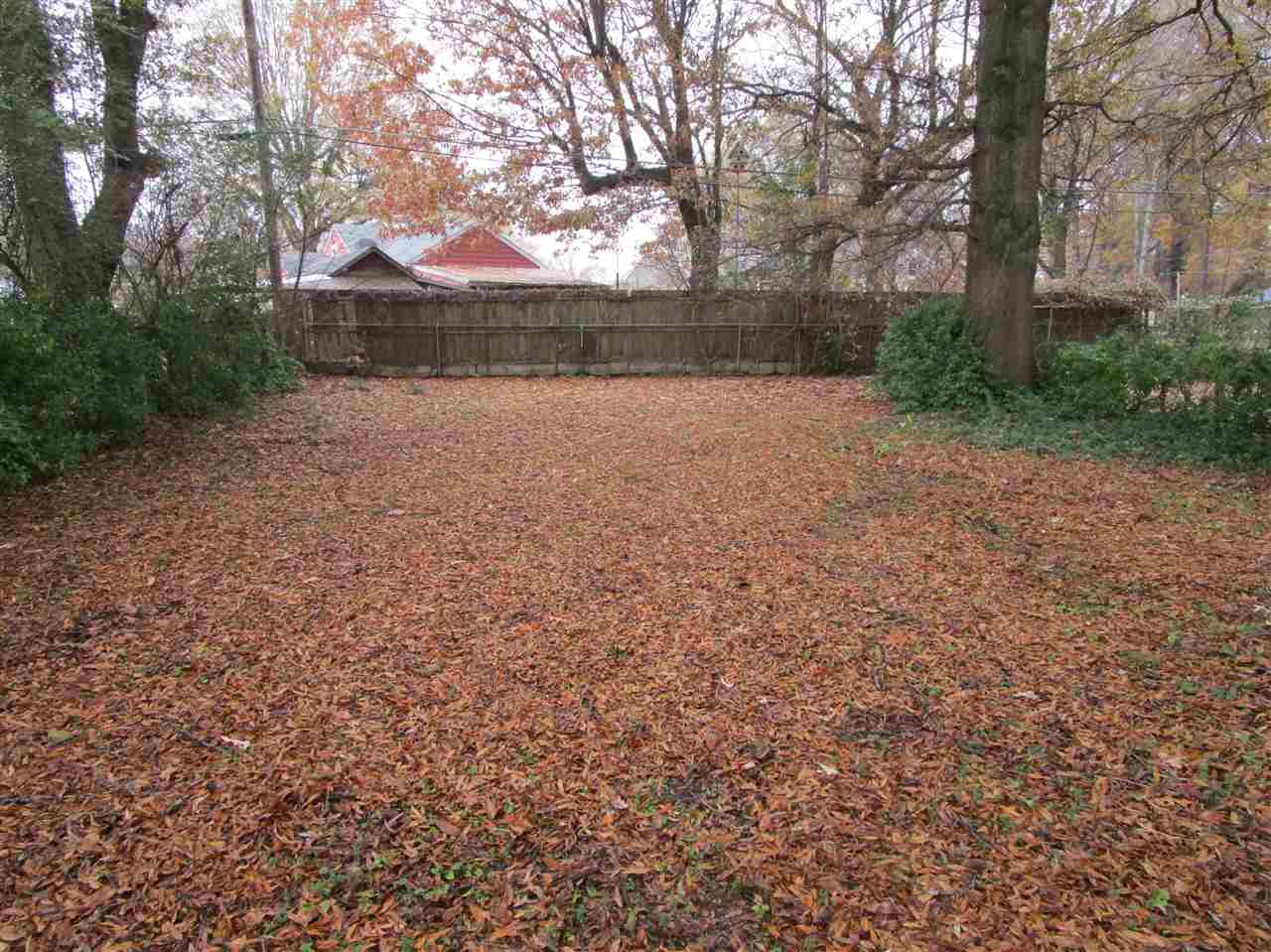 3247 Seminole Road Memphis, TN 38111 - Photo 16 of 16 Gallery Image 16