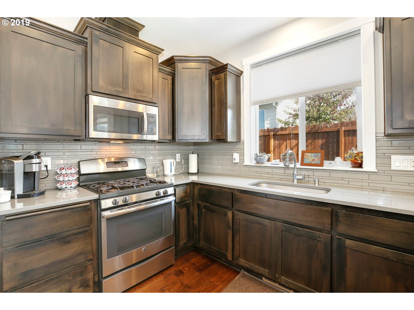 2606 South 18th Court Ridgefield, WA 98642 - Photo 9 of 30