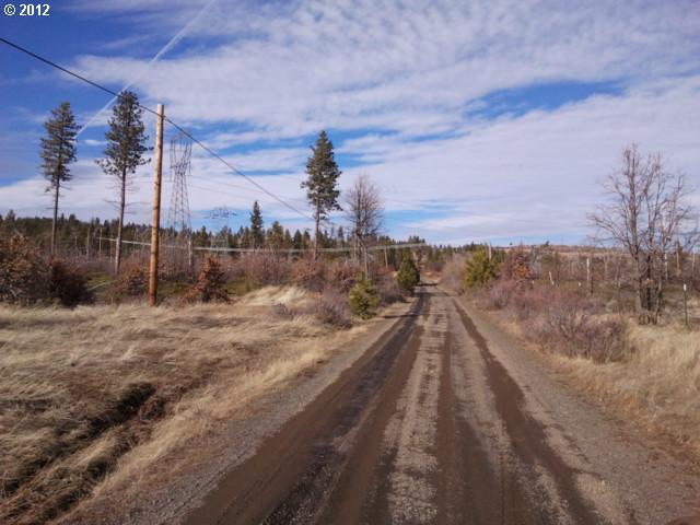 Timber Road, Unit 26 Roosevelt, WA 99356 - Photo 2 of 8 Gallery Image 2