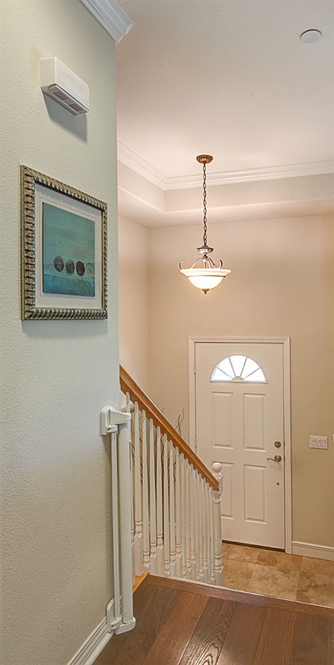 4036 Aidan Circle Carlsbad, CA 92008 - Photo 22 of 25