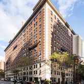 141 East 88th Street, Unit TWNH | Upper East Side