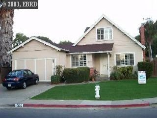 2302 Simas Avenue Pinole, CA 94564 - Photo 1 of 1 Gallery Image 1