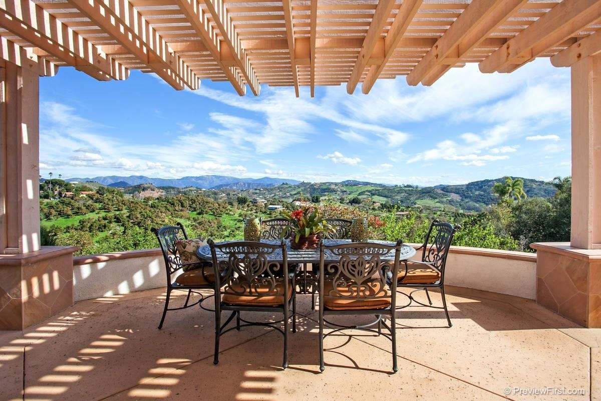 2633 Dos Lomas Fallbrook, CA 92028 - Photo 23 of 25