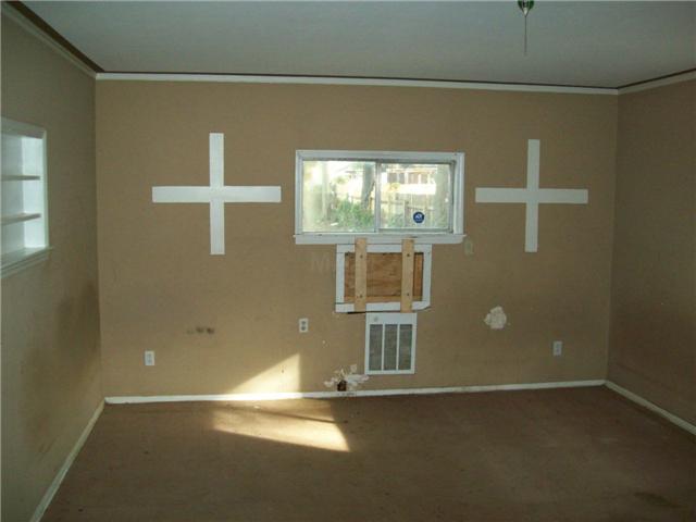 3966 Mamie Road Memphis, TN 38128 - Photo 14 of 16 Gallery Image 14