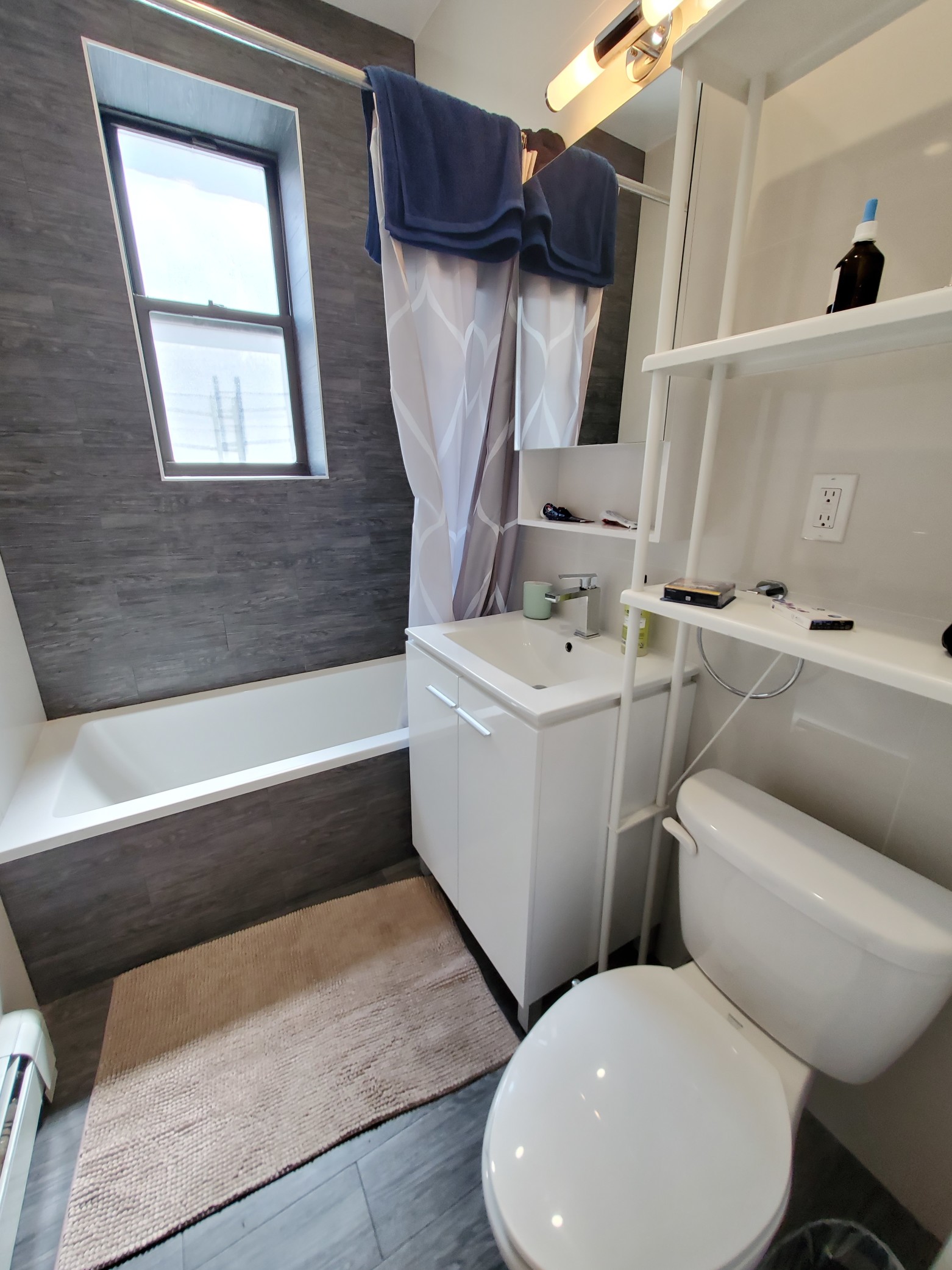 346 Lenox Avenue, Unit 4A Manhattan, NY 10027 - Photo 9 of 15